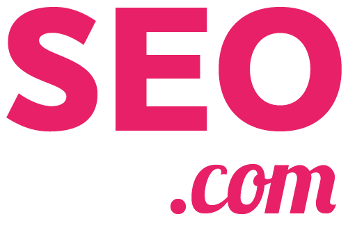 SEO Kafe